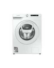 Lavatrice BEKO BM3WFU41041W 60 cm 1400 rpm 10 kg Lavatrice BEKO BM3WFU41041W 60 cm 1400 rpm 10 kg