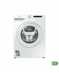 Lavatrice Samsung WW80T554DTW 60 cm 1400 rpm 8 kg