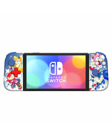 Controller Gaming HORI SONIC NSW 465U Controller Gaming HORI SONIC NSW 465U