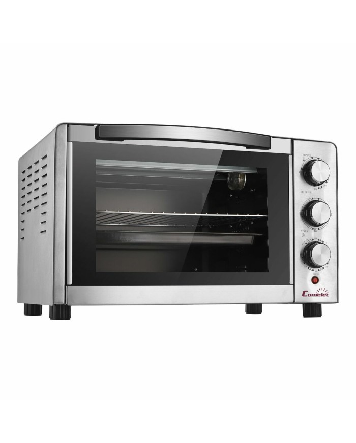 Fornello COMELEC HO2800 1600 W