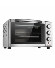 Fornello NINJA DT200EU 10EN1 Fornello NINJA DT200EU 10EN1