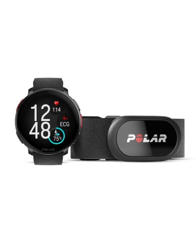Smartwatch Polar VANTAGE V3 Smartwatch Polar VANTAGE V3