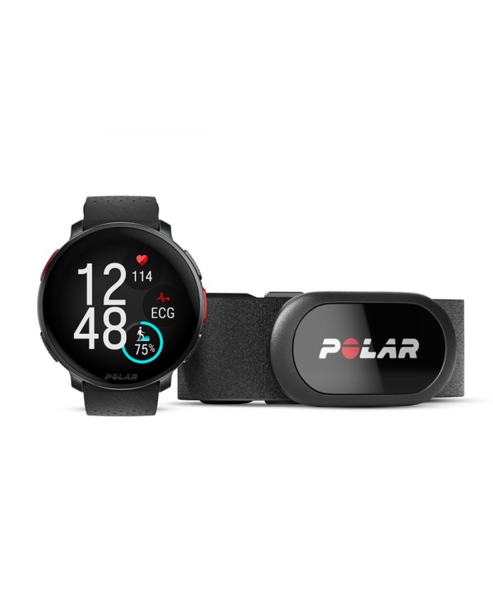 Smartwatch Polar VANTAGE V3 Smartwatch Polar VANTAGE V3