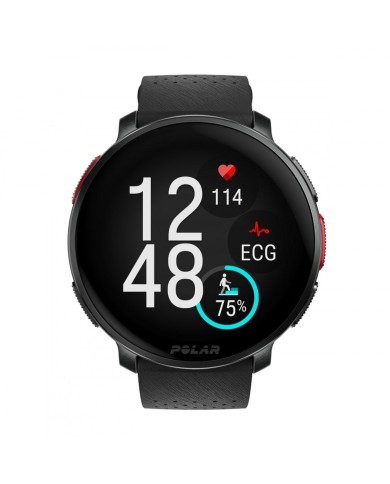 Smartwatch Polar VANTAGE V3 Smartwatch Polar VANTAGE V3