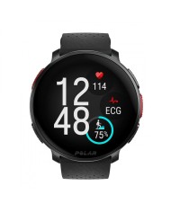 Smartwatch Polar VANTAGE V3 Smartwatch Polar VANTAGE V3