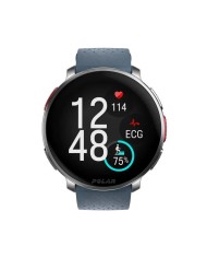 Smartwatch Polar VANTAGE V3