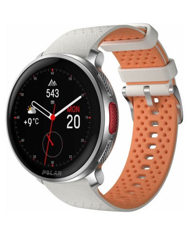 Smartwatch Polar VANTAGE V3 Smartwatch Polar VANTAGE V3
