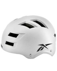 Casco per Hoverboard Elettrico Reebok RK-HFREEMTV25M-G Verde Casco per Hoverboard Elettrico Reebok RK-HFREEMTV25M-G Verde