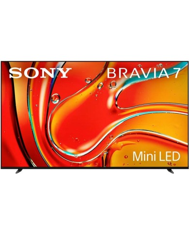 Smart TV Sony K65XR70 4K Ultra HD 65" LED HDR Smart TV Sony K65XR70 4K Ultra HD 65" LED HDR