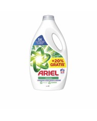 fornello a gas Samsung