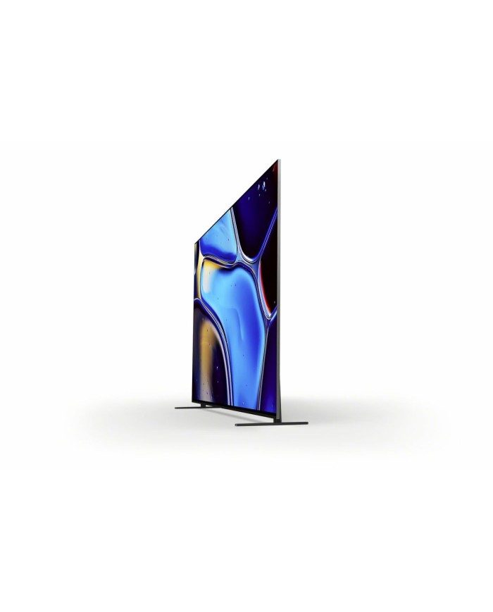 Smart TV Sony K55XR80PAEP Smart TV Sony K55XR80PAEP