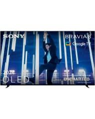 Smart TV Sony K65XR80 4K Ultra HD 65" LED HDR OLED Smart TV Sony K65XR80 4K Ultra HD 65" LED HDR OLED