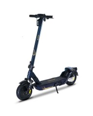 Monopattino Elettrico Red Bull RACE TEN TURBO SE 500 W