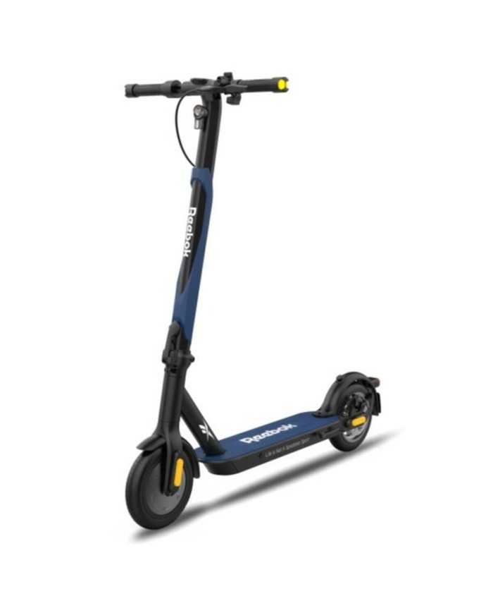 Monopattino Elettrico Reebok URBAN 350 W