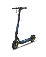 Monopattino Elettrico Red Bull RACE TEN TURBO SE 500 W