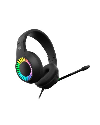 Game pack Krom Kenya Nero Qwerty in Spagnolo Game pack Krom Kenya Nero Qwerty in Spagnolo