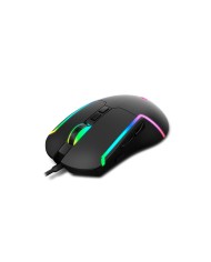 Game pack Krom Kenya Nero Qwerty in Spagnolo