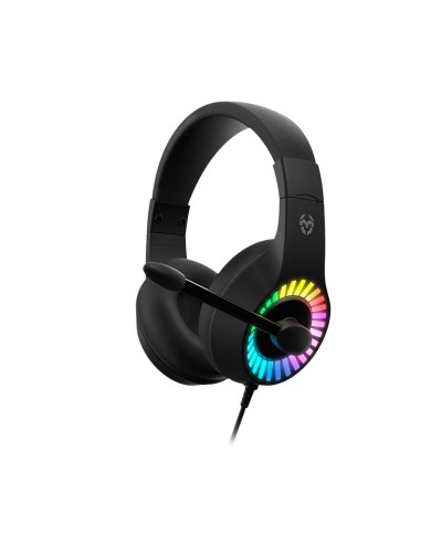 Game pack Krom Kenya Nero Qwerty in Spagnolo Game pack Krom Kenya Nero Qwerty in Spagnolo