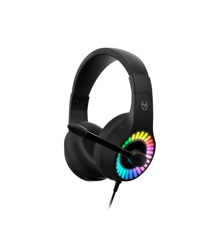 Game pack Krom Kenya Nero Qwerty in Spagnolo