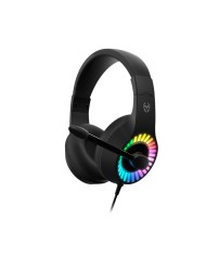 Game pack Krom Kenya Nero Qwerty in Spagnolo