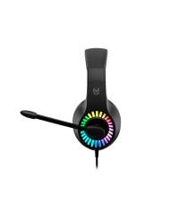 Game pack Krom Kenya Nero Qwerty in Spagnolo