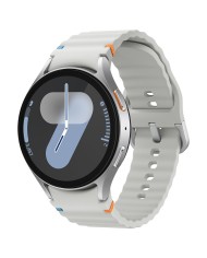 Smartwatch Polar VANTAGE V3
