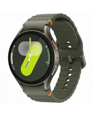 Smartwatch Samsung SM-L310NZGAPHE 1,31"