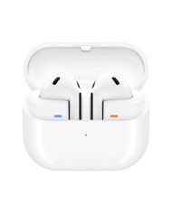 Auricolari Bluetooth Samsung BUDS3 Grigio Auricolari Bluetooth Samsung BUDS3 Grigio