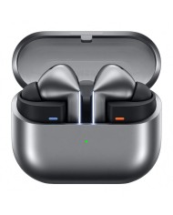 Auricolari Samsung BUDS3 PRO Grigio Auricolari Samsung BUDS3 PRO Grigio