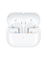 Auricolari Samsung BUDS3 PRO Grigio Auricolari Samsung BUDS3 PRO Grigio