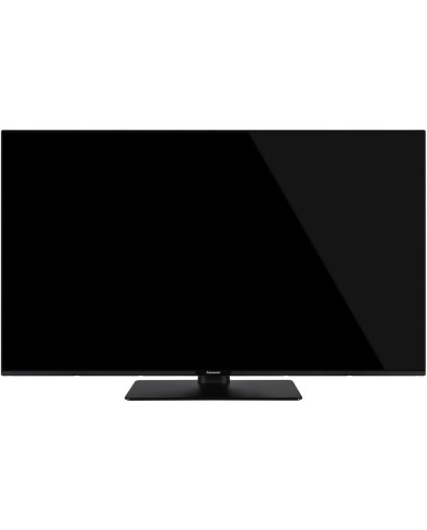 Smart TV Panasonic TB50W60AEZ 4K Ultra HD 50" LED