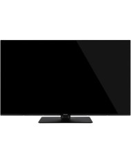Smart TV Panasonic TB55W60AEZ 4K Ultra HD 55" LED