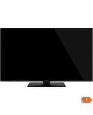 Smart TV Panasonic TB50W60AEZ 4K Ultra HD 50" LED Smart TV Panasonic TB50W60AEZ 4K Ultra HD 50" LED