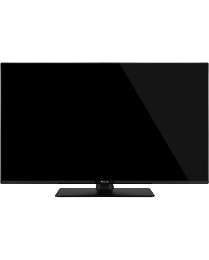 Smart TV Panasonic TB65W60AEZ 4K Ultra HD 65" HDR