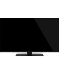 Smart TV Panasonic TB55W60AEZ 4K Ultra HD 55" LED
