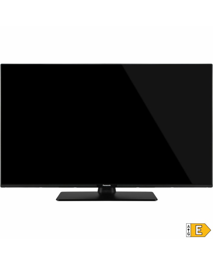 Smart TV Panasonic TB65W60AEZ 4K Ultra HD 65" HDR