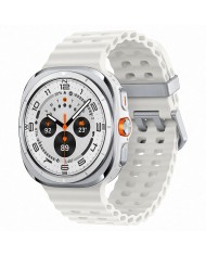 Smartwatch Samsung GALAXY WATCH ULTRA LTE 1,47"