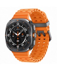 Smartwatch Samsung GALAXY WATCH ULTRA LTE 1,47"