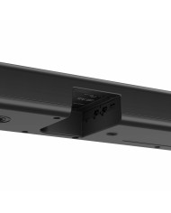 Soundbar LG S80TR.DEUSLLK Nero 580 W Soundbar LG S80TR.DEUSLLK Nero 580 W