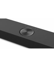 Soundbar LG S90TR.DEUSLLK Nero 670 W