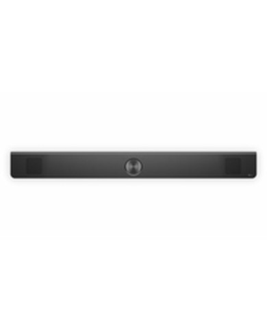 Soundbar LG S90TR.DEUSLLK Nero 670 W Soundbar LG S90TR.DEUSLLK Nero 670 W