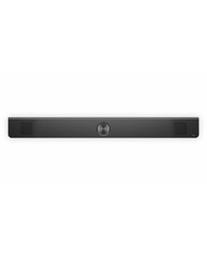 Soundbar LG S90TR.DEUSLLK Nero 670 W