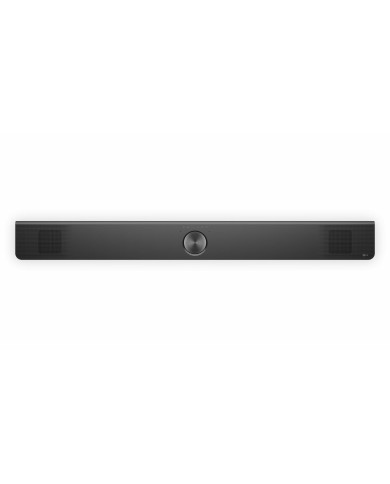Soundbar LG S90TR.DEUSLLK Nero 670 W Soundbar LG S90TR.DEUSLLK Nero 670 W