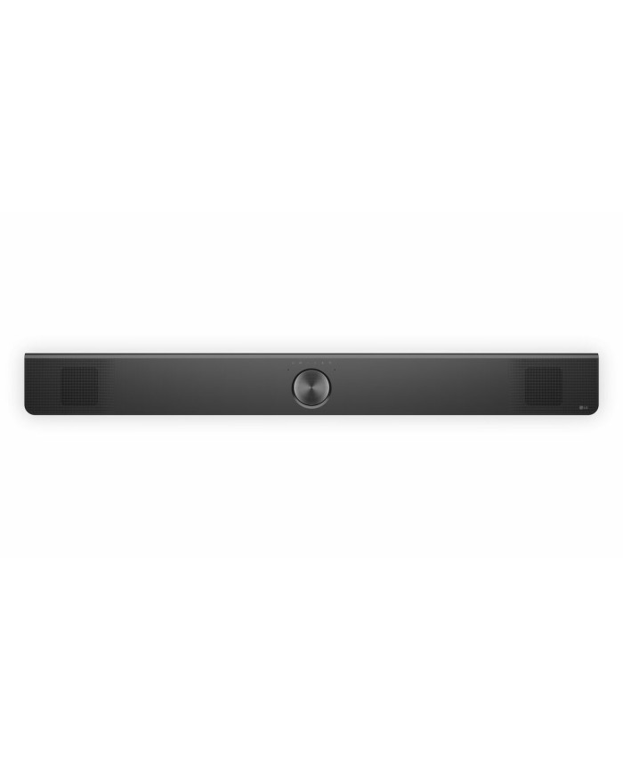 Soundbar LG S90TR.DEUSLLK Nero 670 W