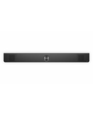 Soundbar LG S90TR.DEUSLLK Nero 670 W