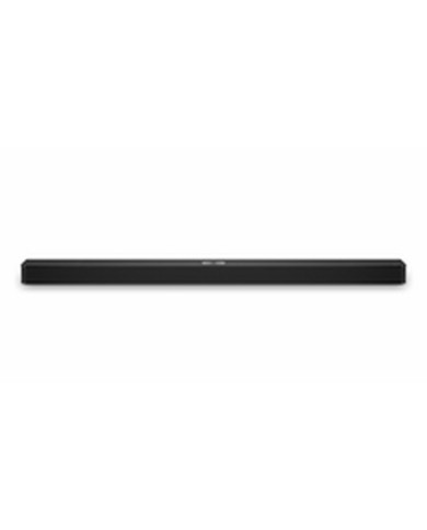 Soundbar LG S90TR.DEUSLLK Nero 670 W Soundbar LG S90TR.DEUSLLK Nero 670 W