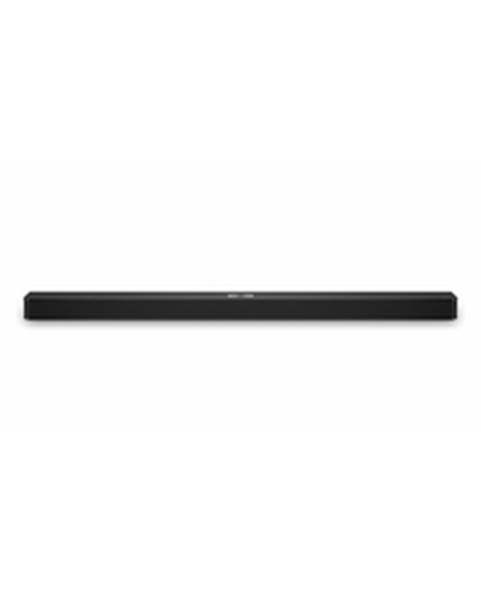 Soundbar LG S90TR.DEUSLLK Nero 670 W