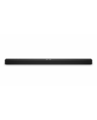 Soundbar LG S90TR.DEUSLLK Nero 670 W