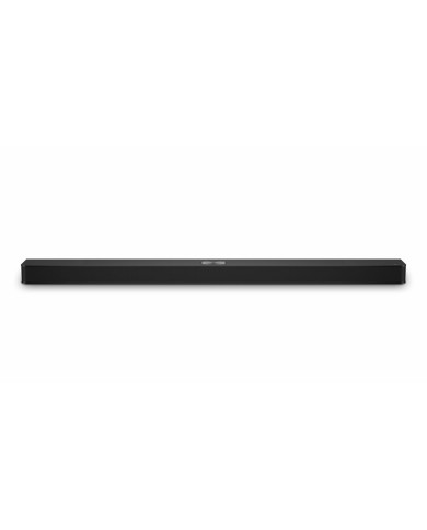 Soundbar LG S90TR.DEUSLLK Nero 670 W Soundbar LG S90TR.DEUSLLK Nero 670 W