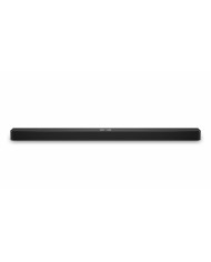 Soundbar LG S90TR.DEUSLLK Nero 670 W